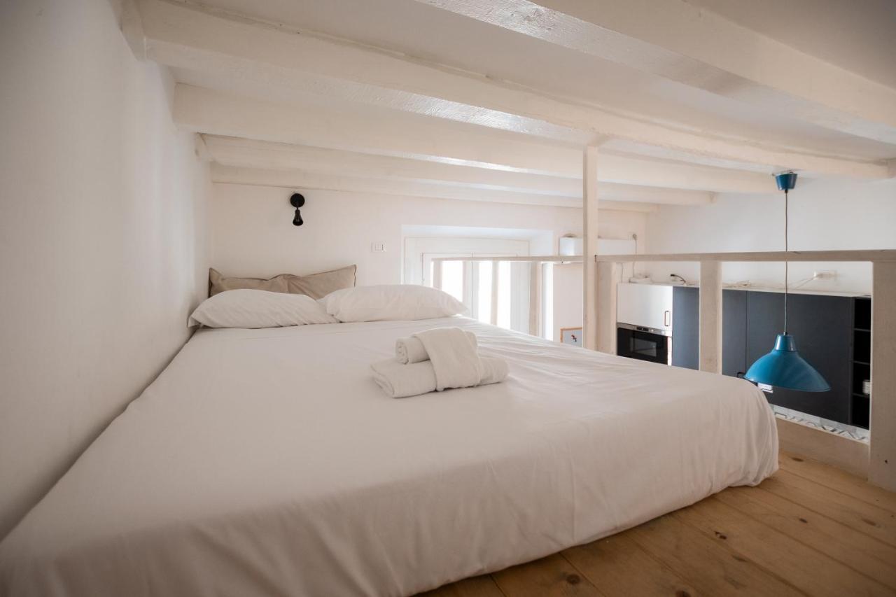 מילאנו Cozy Apartment Near Navigli מראה חיצוני תמונה