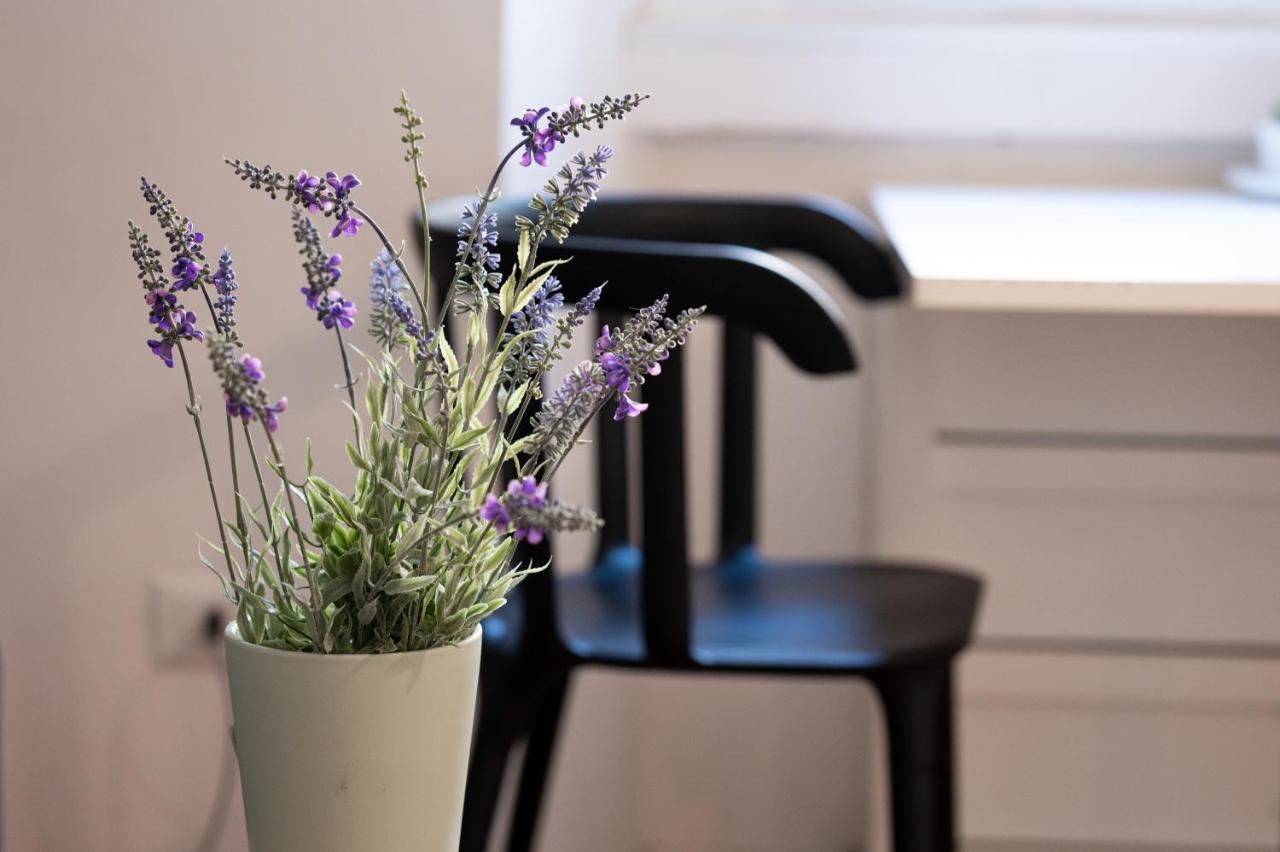 מילאנו Cozy Apartment Near Navigli מראה חיצוני תמונה